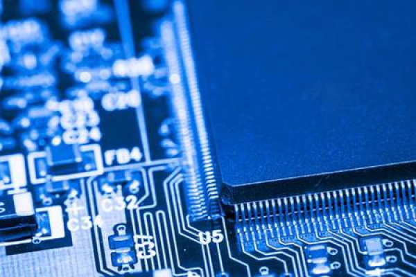 樓宇自控系統的核心子系統