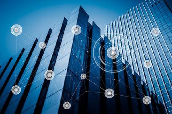 智能照明系統多少錢?成本結構解析！