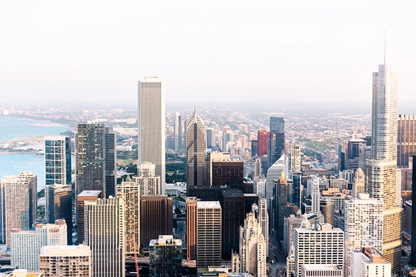 數(shù)字化校園信息管理系統(tǒng)簡述！