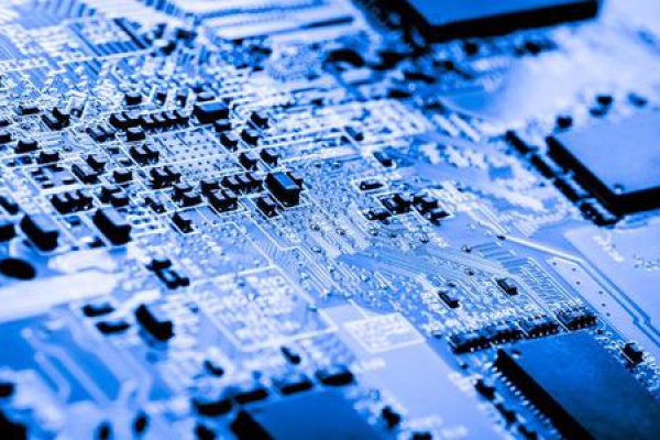 校園食品安全運(yùn)營管理平臺解決方案詳述