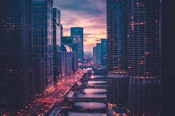 選擇樓控系統廠家的注意事項