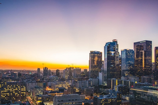 沽為樓宇自控空調(diào)節(jié)能管控方案：智能化控制策略