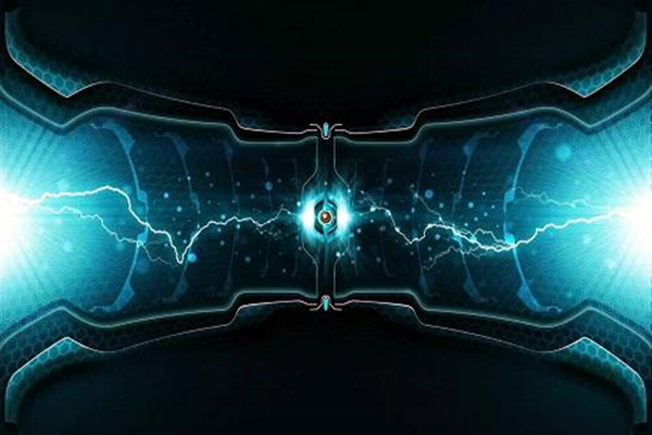 傳感器技術是建設樓宇自控系統的重要技術之一! 傳感器技術是建設樓宇自控系統的重要技術之一!