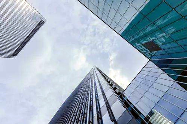 為什么我們不提倡改造樓宇自控系統(tǒng)？