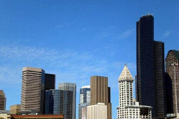 樓宇自控顯著的四大特點(diǎn)! 樓宇自控顯著的四大特點(diǎn)!