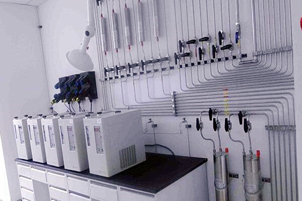 段義和解讀樓宇自控平面上的集成設(shè)計! 段義和解讀樓宇自控平面上的集成設(shè)計!