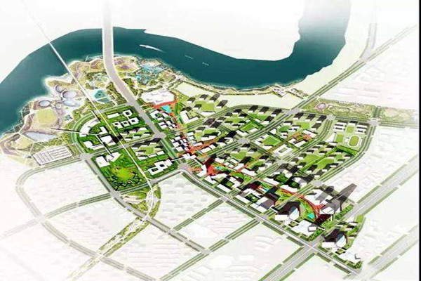 當代樓宇控制系統被賦予什么樣的內涵? 當代樓宇控制系統被賦予什么樣的內涵?