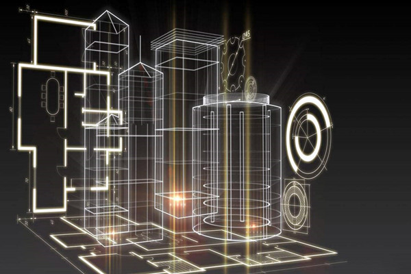 干貨!樓宇自動(dòng)化系統(tǒng)常用基本技術(shù)介紹! 干貨!樓宇自動(dòng)化系統(tǒng)常用基本技術(shù)介紹!