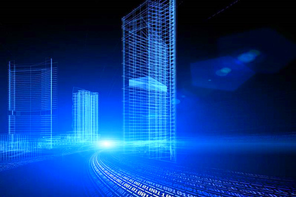 樓宇控制系統為什么要促進多系統融合! 樓宇控制系統為什么要促進多系統融合!