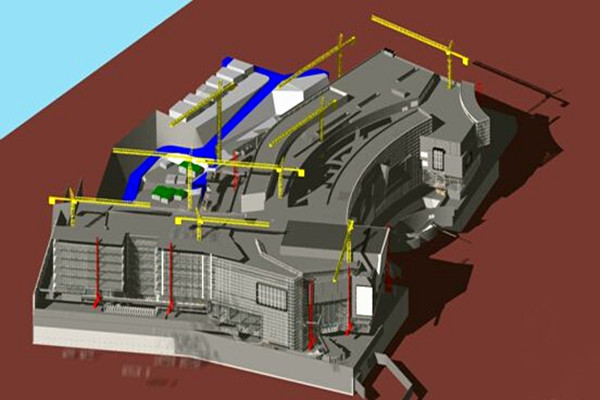 牽一發(fā)而動全身，智能樓宇自控系統(tǒng)不能罔顧節(jié)能！