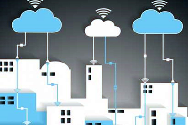 樓宇控制系統(tǒng)的市場發(fā)展舉步維艱? 樓宇控制系統(tǒng)的市場發(fā)展舉步維艱?