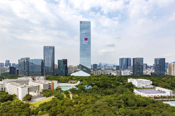 引進(jìn)先進(jìn)技術(shù),提升樓宇自控施工質(zhì)量! 引進(jìn)先進(jìn)技術(shù),提升樓宇自控施工質(zhì)量!