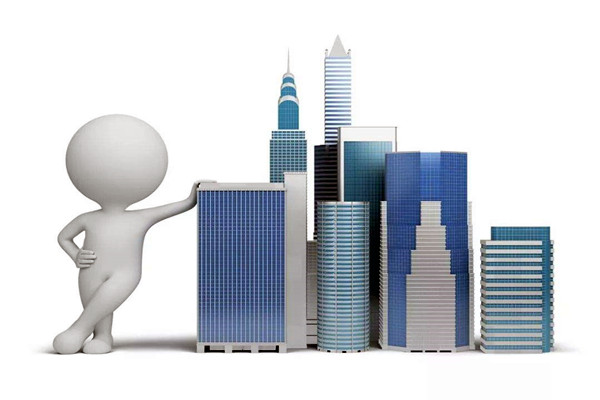 樓宇智能化運(yùn)營階段需要BIM? 樓宇智能化運(yùn)營階段需要BIM?