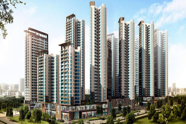 如何提高樓宇自控項目的監理質量？