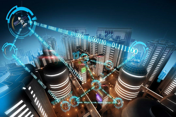 發展至今，樓宇自控經歷過哪幾個階段？