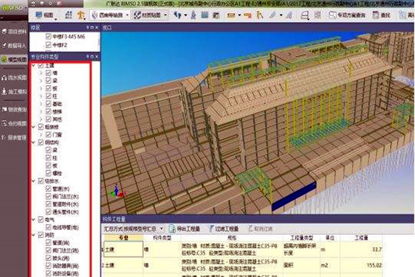 智能樓宇控制系統運維的核心在哪里? 智能樓宇控制系統運維的核心在哪里?
