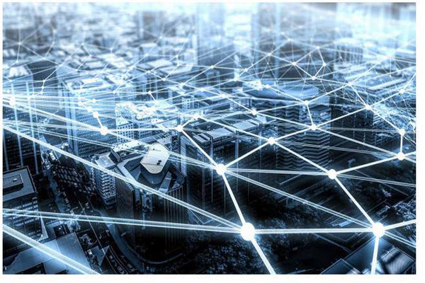 加強(qiáng)智能樓宇控制系統(tǒng)工程施工管理的措施! 加強(qiáng)智能樓宇控制系統(tǒng)工程施工管理的措施!