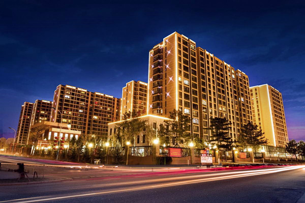 樓宇控制系統(tǒng)工程的計(jì)劃與控制跟蹤!(圖1) 樓宇控制系統(tǒng)工程的計(jì)劃與控制跟蹤!(圖1)