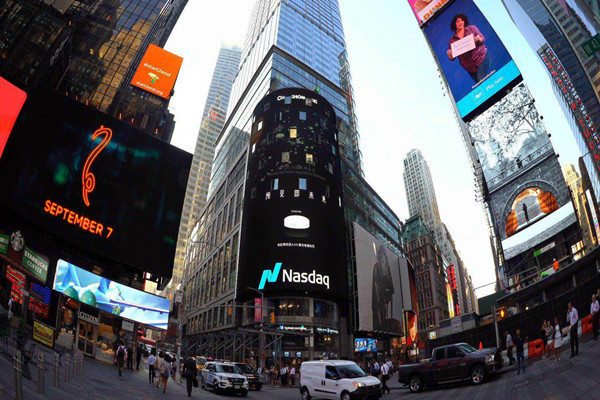 樓宇自控施工管理規劃目標的設定! 樓宇自控施工管理規劃目標的設定!