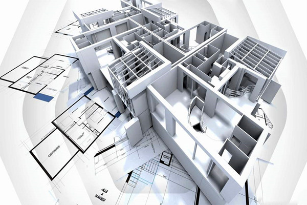 BIM技術在樓宇智能化各階段的作用！