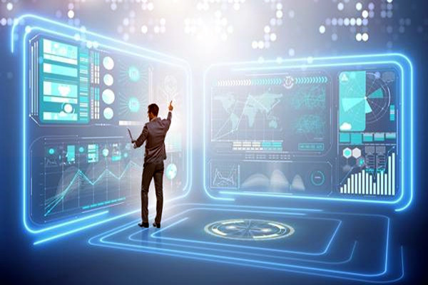 當前樓宇自控的市場發(fā)展存在哪些阻礙？