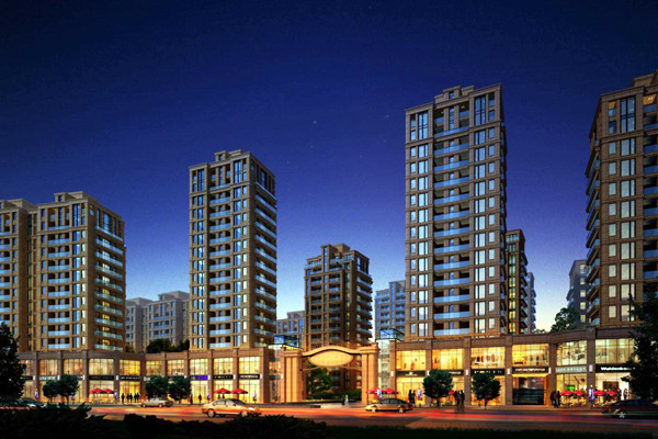 樓宇自控過程中管理自動化系統(tǒng)的組成部分! 樓宇自控過程中管理自動化系統(tǒng)的組成部分!