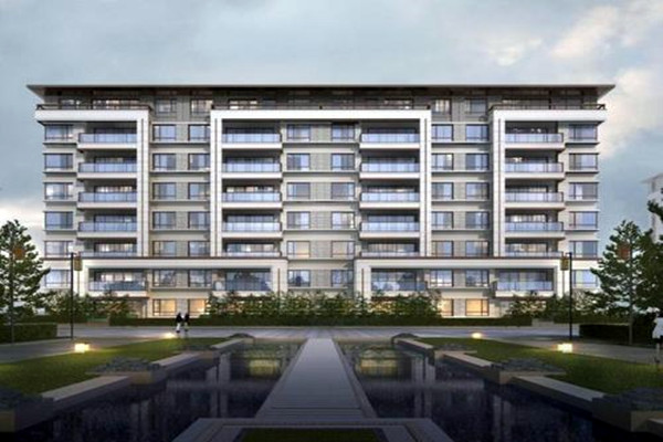 樓宇自控工程的基本特征！