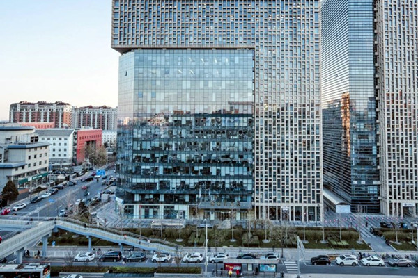 樓宇智能化系統(tǒng)的實施需要加強哪些地方？