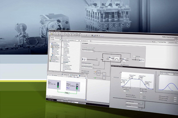 樓宇自動(dòng)化系統(tǒng)的人機(jī)界面! 樓宇自動(dòng)化系統(tǒng)的人機(jī)界面!