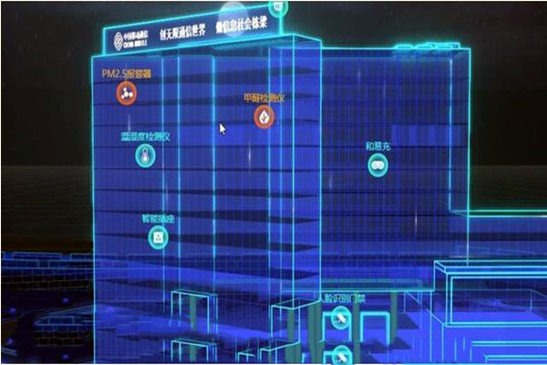 樓宇自動化從業人員素質有待提升！