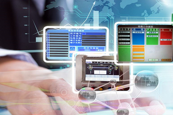 哪些技術實現(xiàn)了樓宇自控系統(tǒng)的集成? 哪些技術實現(xiàn)了樓宇自控系統(tǒng)的集成?