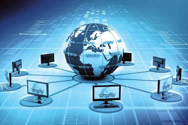 樓宇智能化系統IP網絡融合最佳實踐! 樓宇智能化系統IP網絡融合最佳實踐!