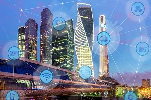 樓宇智能化系統基本的管理目標! 樓宇智能化系統基本的管理目標!