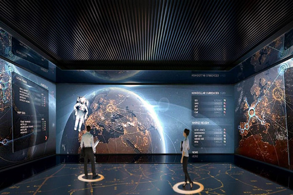 樓宇自動化相關政策法規有待完善! 樓宇自動化相關政策法規有待完善!