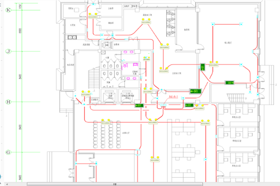 消防應急照明與疏散指示系統(圖1) 1-200G30T522960.png