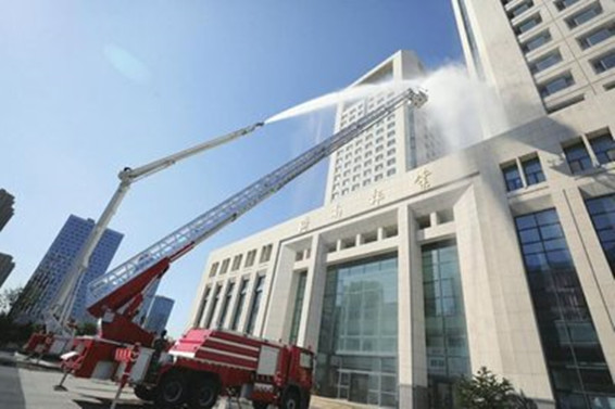 消防設(shè)備聯(lián)動(dòng)系統(tǒng)(圖2) 1-200G3093912154.jpg