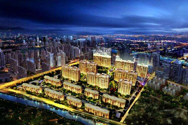 樓宇自控系統集成電子技術應用的現實意義！