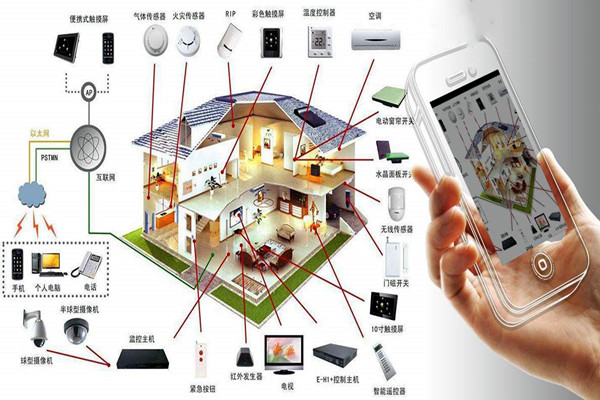 加強樓宇自動化工程監理工作！