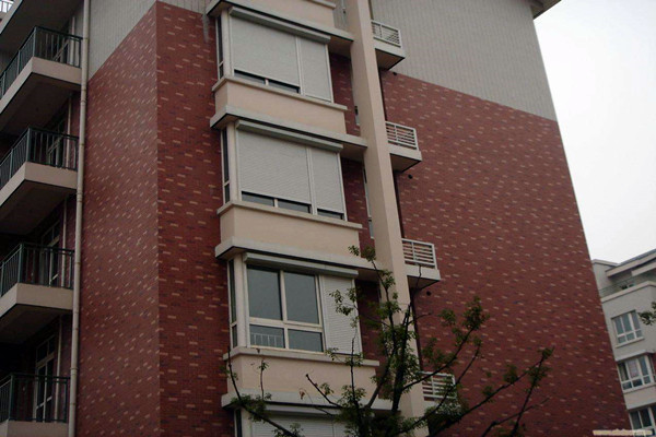 有關(guān)遮陽電機運行狀態(tài)樓宇自控系統(tǒng)的診斷問題! 有關(guān)遮陽電機運行狀態(tài)樓宇自控系統(tǒng)的診斷問題!