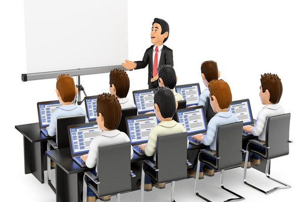 樓宇自控系統(tǒng)辦公自動(dòng)化的實(shí)現(xiàn)! 樓宇自控系統(tǒng)辦公自動(dòng)化的實(shí)現(xiàn)!