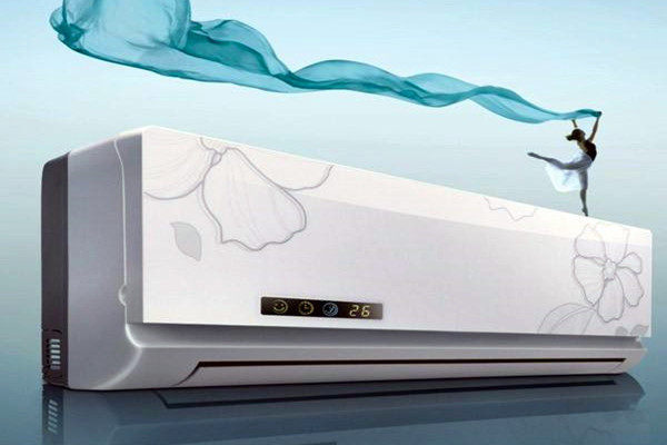 樓宇自動化系統(tǒng)的空調(diào)控制規(guī)則！