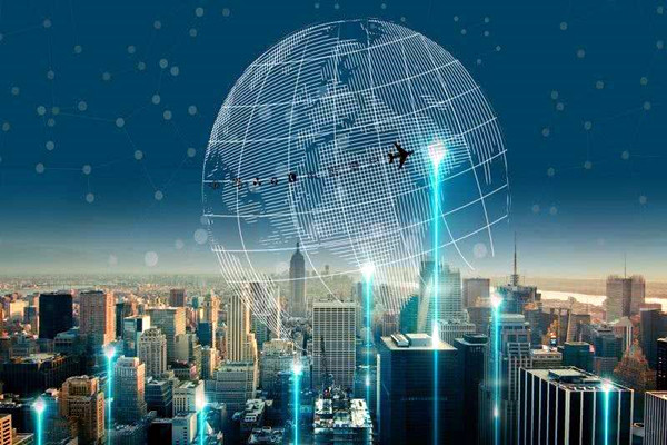 業主與服務商之間有關樓宇自動化系統的協調問題！(圖1)