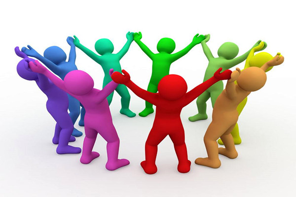 樓宇自動化的未來方向在哪里?(圖1) 樓宇自動化的未來方向在哪里?(圖1)