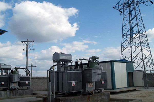 樓宇控制系統(tǒng)三大核心組成！(圖2)