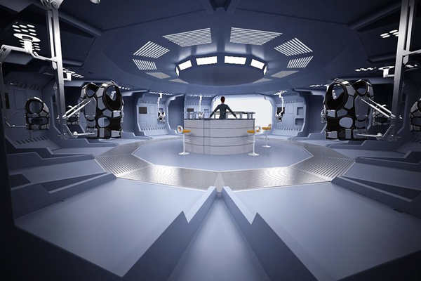 樓宇控制系統(tǒng)四大子系統(tǒng)簡(jiǎn)介!(圖1) 樓宇控制系統(tǒng)四大子系統(tǒng)簡(jiǎn)介!(圖1)