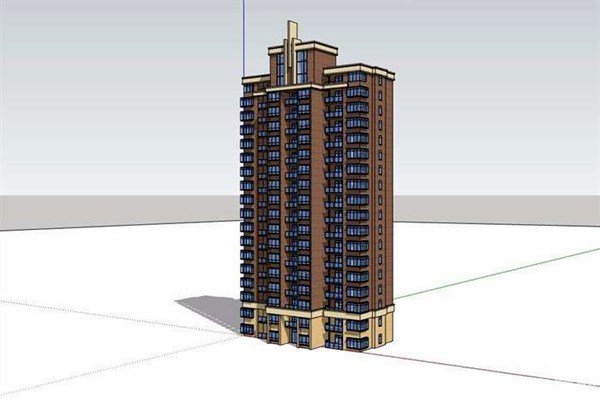 樓宇控制“一體化”培訓(xùn)模式!(圖1) 樓宇控制“一體化”培訓(xùn)模式!(圖1)
