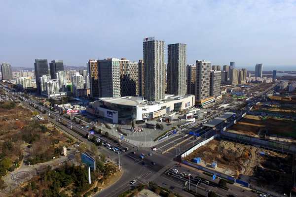 樓宇自動化的核心業(yè)務是什么?(圖1) 樓宇自動化的核心業(yè)務是什么?(圖1)