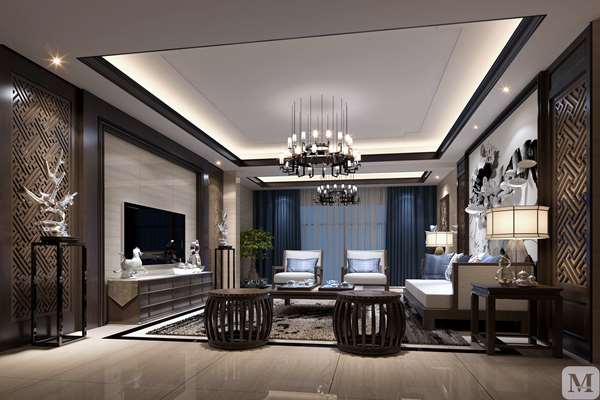 樓宇智能化系統(tǒng)缺乏信息安全評(píng)估！(圖1)