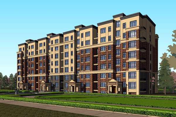 樓宇自動(dòng)化系統(tǒng)組成和分類!(圖1) 樓宇自動(dòng)化系統(tǒng)組成和分類!(圖1)