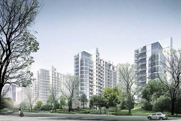 樓宇自動(dòng)化工程施工階段的造價(jià)控制!(圖1) 樓宇自動(dòng)化工程施工階段的造價(jià)控制!(圖1)